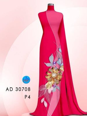 1619085135 29 vai ao dai dep (18)